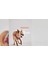 Luxury Balloons Air-Mesh Göğüs Tasması Kedi Köpek Göğüs Tasması 1 Adet 2