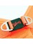 Luxury Air Mesh Harness Göğüs Tasması Neo Orange 2xsmall 1 Adet 4