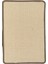 Luxury Hint Kilimi Kedi Köpek Matı 40CM x 60CM 1 Adet 1