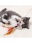 Luxury Yeni Estevia Dp Kedi Oyun Oltası 90 cm Company 1 Adet 3
