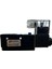 Tek Bobin Valf 1/4'' 3/2 (3V210-08-24VDC) (24VDC) 1