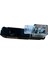 Tek Bobin Valf 1/4'' 3/2 (3V210-08-24VDC) (24VDC) 3