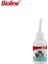 Luxury Bioline Kedi ve Köpek Kulak Temizleme Losyonu 50 ml 1 Adet 1