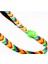 Luxury Rainbow Köpek Gezdirme Kayışı 140 cm x 2 cm 1 Adet 1