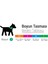 Luxury Collar Köpek Boyun Tasması - Amazon 1 Adet 2
