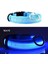 Luxury LED Işıklı Boyun Tasması,köpek ve Kedi 1 Adet 1