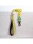 Luxury Cactus Leash Kedi Köpek Sevk & Gezdirme Kayışı Köpek Uzatma Tasması 1 Adet 1