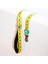 Luxury Cactus Leash Kedi Köpek Sevk & Gezdirme Kayışı Köpek Uzatma Tasması 1 Adet 2