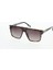 2459 56 02 Erkek Güneş Gözlüğü 1
