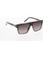 2459 56 02 Erkek Güneş Gözlüğü 3