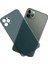 Apple iPhone 11 Pro Uyumlu Ultra Ince Zar Telefon Kılıfı 2