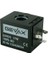 Solenoid Valf Bobini 220V Ac 19VA Tp4 1
