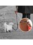 Luxury Poobag Kirli Bebek Bezi / Köpek Kaka Poşeti Çantası 1 Adet 5