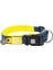 Luxury Max Molly Smart Id Matrix Yellow Boyun Tasması Xsmall 1 Adet 1