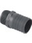 Q20 Pvc Temiz Su Hortum Rekoru 1