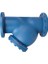 DN65 PN16 Pik Döküm Filtre 1
