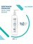 Luxury Novomed Care Shampoo Bakım Şampuanı Köpek 1 Adet 1
