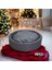 Luxury Lüx Kedi & Köpek Yatağı 50 cm Yıkanabilir Sünger Dolgu Yırtılmaz 1 Adet 3