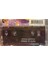 Kaset Rafet El Roman ‎– Gençliğin Gözyaşı 1995 Baskı Kaset 2