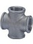 21/2'' Siyah Kruva 1