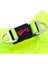Luxury Air Mesh Harness Göğüs Tasması Neon Yeşil Xlarge 1 Adet 4