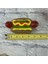 Luxury Yeni Estevia Dp Hot Dog Sesli Köpek Oyuncağı Company 1 Adet 1