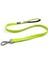 Luxury Neon Lime Gezdirme Kayışı 140 cm x 2 cm 1 Adet 1