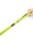 Luxury Neon Lime Gezdirme Kayışı 140 cm x 2 cm 1 Adet 2