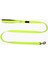 Luxury Neon Lime Gezdirme Kayışı 140 cm x 2 cm 1 Adet 3
