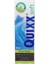 Quixx Soft Burun Spreyi 30 ml x 2 Adet 1