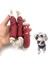 Luxury Köpekler Için Oyuncak Sosis 1 Adet 3