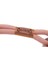 Luxury Eco Köpek Boyun Tasması Halat Pink Large 1 Adet 3