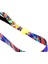 Luxury Splash Leash Gezdirme Kayışı 1 Adet 1