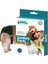 Luxury Köpek Külot Pedi Medium 10 Adet - 679-13035 - Petshopundan 1 Adet 1