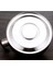 Luxury Lonni Kettle Camping Kettle Islıklı Su Isıtıcısı 1 Adet 4