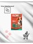 Luxury Dgk Florex Köpek Kaka Torbası 25X35 Ebat 1 Paket 100 Adet Florex 1 Adet 3
