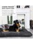 Luxury Köpek Kedi Yatak Yıkanabilir Yatak 1 Adet 1
