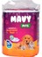 Luxury Mavy 60X90 cm Kedi Köpek Çiş Pedi 30'lu x 5 Paket (150 Adet) 1 Adet 1