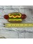 Luxury Hot Dog Sesli Köpek Oyuncağı 1 Adet 3