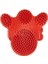 Luxury Beeztees Eastland 406030 Köpek Tımar Eldiveni, 12 cm 1 Adet 1