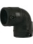 Q110 Hdpe Ef Dirsek 90° 1