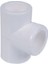 Q50-40-50 Pprc Inegal Tee 1