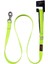 Luxury Air Lime Match Leash Köpek Gezdirme Kayışı 135 cm 1 Adet 1