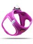 Luxury Harness Köpek Göğüs Tasması Mor Xsmall 1 Adet 1