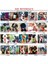 Luxury Harness Köpek Göğüs Tasması Mor Xsmall 1 Adet 3