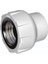 Q50-11/2'' Pprc Iç Dişli Adaptör 1