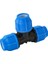 Q32 Pvc Kaplin Tee 1