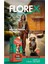 Luxury Pudra Kokulu Köpek Kaka Torbası (5 Rulo/ 100 Adet) x 5 Adet 1 Adet 3