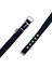 Luxury Doggie Konfor Dokuma Boyun Tasması Kırmızı 2.5*37-45 cm (DSBT-2510 M) 1 Adet 3