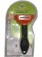 Luxury Köpek Long Hair Furminator-M 1 Adet 1
